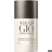 Armani Acqua di Gio Homme Deo kociņš 75 ml Armani Acqua di Gio Homme Deo kociņš 75 ml