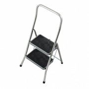 Krause Monto Toppy XL 2 pakāpieni Krause Monto Toppy XL 2 pakāpieni