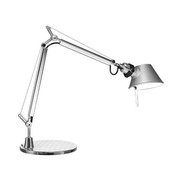 Artemide Tolomeo Micro Tavolo Artemide Tolomeo Micro Tavolo