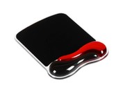 Kensington Duo Gel peles paliktnis (62402) Kensington Duo Gel peles paliktnis (62402)