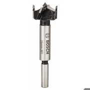 Bosch Kunstbohrer 2608597608 Bosch Kunstbohrer 2608597608