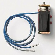 Siedle piederumi-zādzības aizsardzība ZDS 601-0 Siedle piederumi-zādzības aizsardzība ZDS 601-0