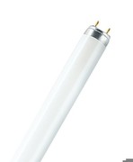 Ledvance Lumilux T8 36 W/840 L36840 Ledvance Lumilux T8 36 W/840 L36840