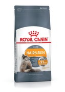 Royal Canin Hair & Skin Care 33 400 g Royal Canin Hair & Skin Care 33 400 g