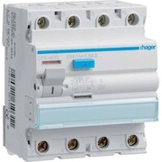 Hager CPA463D Hager CPA463D