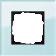 Gira Esprit rāmis 1-vietīgs stikls Gira Esprit rāmis 1-vietīgs stikls