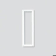 Siedle Kombinētais rāmis KR 611-4/1-0 Siedle Kombinētais rāmis KR 611-4/1-0