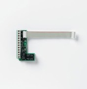 Siedle DoorCom Schalt-/Fernsteuer Interface DCSF 600-0 Siedle DoorCom Schalt-/Fernsteuer Interface DCSF 600-0