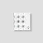 Siedle Bus-papildsignālierīce BNS 750-02 Siedle Bus-papildsignālierīce BNS 750-02