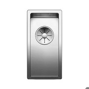 Blanco Claron 180-U Blanco Claron 180-U