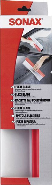 Sonax FlexiBlade Sonax FlexiBlade