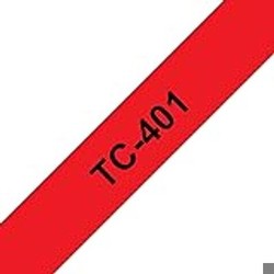 Brother TC401 Brother TC401