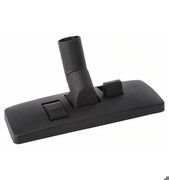 Bosch Bodendüse 35 mm 1609201230 Bosch Bodendüse 35 mm 1609201230