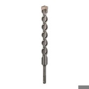 Bosch SDS-Plus-urbis (1618596232) Bosch SDS-Plus-urbis (1618596232)