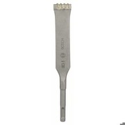 Bosch Fugenmeißel 1608690015 Bosch Fugenmeißel 1608690015