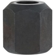 Bosch Spannzange 2608570102 Bosch Spannzange 2608570102