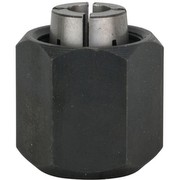 Bosch Spannzange 8 mm 2608570105 Bosch Spannzange 8 mm 2608570105