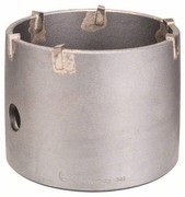 Bosch Hohlbohrkrone 2608550077 Bosch Hohlbohrkrone 2608550077