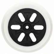 Bosch Slīpripas 150 mm 2608601115 Bosch Slīpripas 150 mm 2608601115