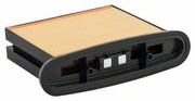 Bosch Cellulozes filtrs (2607432016) Bosch Cellulozes filtrs (2607432016)