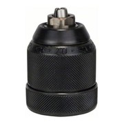 Bosch Schnellspannbohrfutter (608572218) Bosch Schnellspannbohrfutter (608572218)