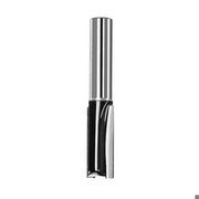 Bosch 2608628469 rievfrēze 25x40mm Bosch 2608628469 rievfrēze 25x40mm