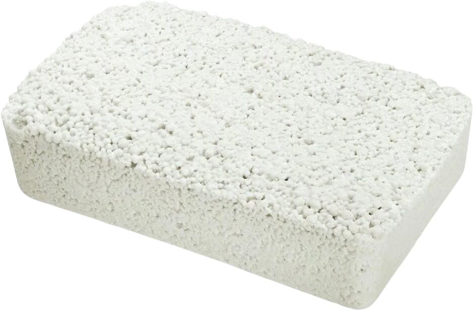 WENKO uzpildes iepakojums, 5kg 5410051520 WENKO uzpildes iepakojums, 5kg 5410051520