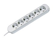 Bachmann Steckdosenleiste (381.249K) Bachmann Steckdosenleiste (381.249K)