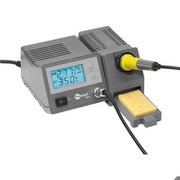 Fixpoint EP5 Digitālā lodēšanas stacija (51098) Fixpoint EP5 Digitālā lodēšanas stacija (51098)