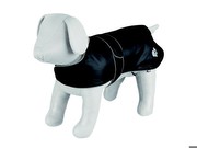 Trixie Orleans XL 70 cm Trixie Orleans XL 70 cm