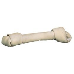 Trixie DentaFun Knoten natur 110 g Trixie DentaFun Knoten natur 110 g