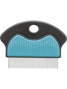 Trixie Blusu un utu ķemme Trixie Blusu un utu ķemme