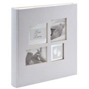 Walther Bērnu albums Little Foot Walther Bērnu albums Little Foot