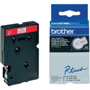 Brother TC292 Brother TC292