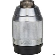 Bosch Schnellspannbohrfutter (2608572150) Bosch Schnellspannbohrfutter (2608572150)
