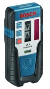 Bosch LR 1 Bosch LR 1
