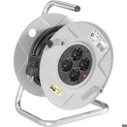 Brennenstuhl Kabeltrommel 1099150001 Brennenstuhl Kabeltrommel 1099150001