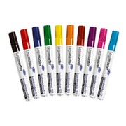 Legamaster Boardmarker TZ1 VE10 110099 Legamaster Boardmarker TZ1 VE10 110099