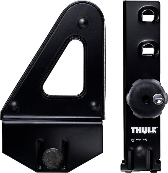 Thule Leiterhalter 548 Thule Leiterhalter 548