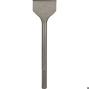 Bosch Spatmeißel 1618601008 Bosch Spatmeißel 1618601008