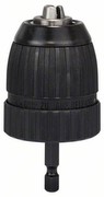 Bosch Schnellspannbohrfutter (2608572075) Bosch Schnellspannbohrfutter (2608572075)