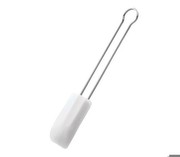 Rösle Mīklas lāpstiņa 32 cm Rösle Mīklas lāpstiņa 32 cm