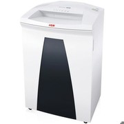 HSM Securio B34 3,9 mm HSM Securio B34 3,9 mm