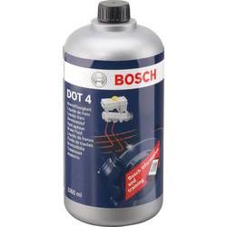 Bosch DOT 4 1 l Bosch DOT 4 1 l