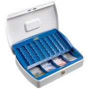 Burg-Wächter ZK 2307 EURO Burg-Wächter ZK 2307 EURO