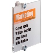 Durable 4822 Durable 4822