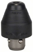 Bosch SDS-Plus-maināmais patronas 2608572213 Bosch SDS-Plus-maināmais patronas 2608572213