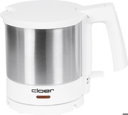 Cloer 4721 Cloer 4721