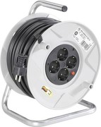 Brennenstuhl Kabeltrommel 1099160001 Brennenstuhl Kabeltrommel 1099160001