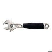 Bahco Rollgabelatslēga (9071C) Bahco Rollgabelatslēga (9071C)